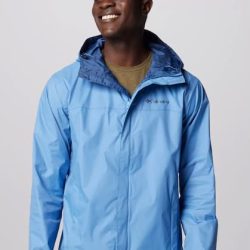 Men’s Watertight™ II Jacket